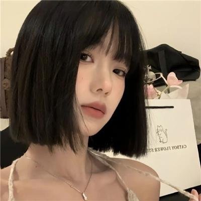 《巴瑞第四季》