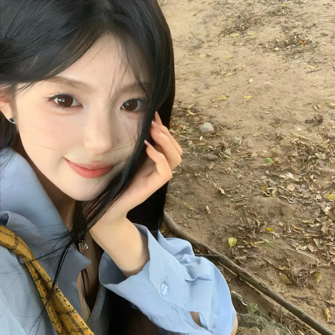 《小樱桃》
