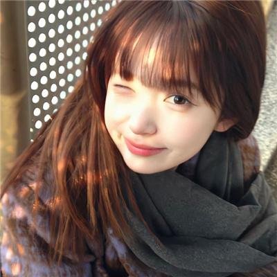 《豪迈王子》