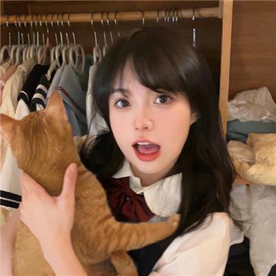 《我们长大了》