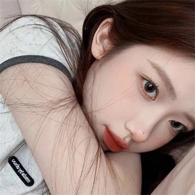 《理查德·普赖尔:忽略逻辑》