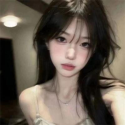 《秘密同盟》