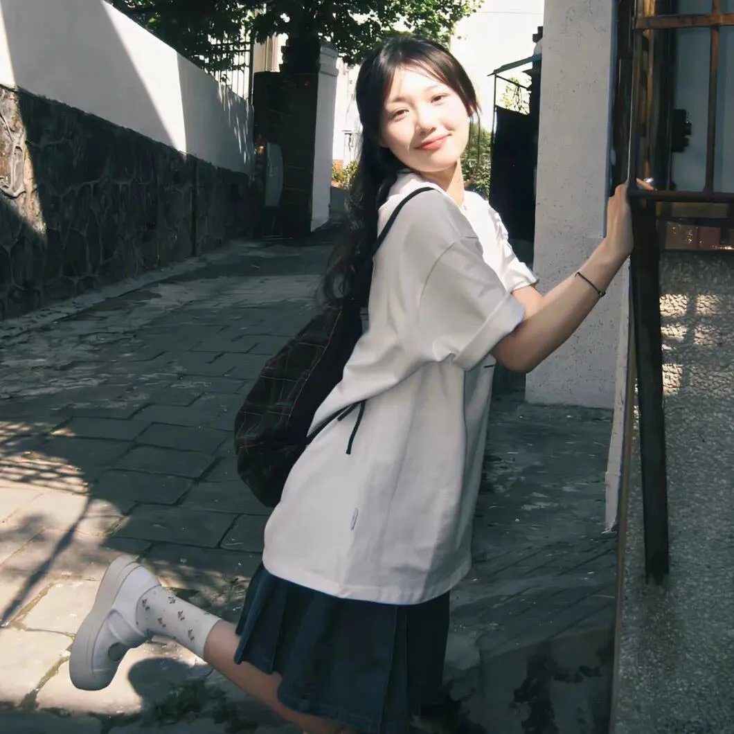 《为母复仇》