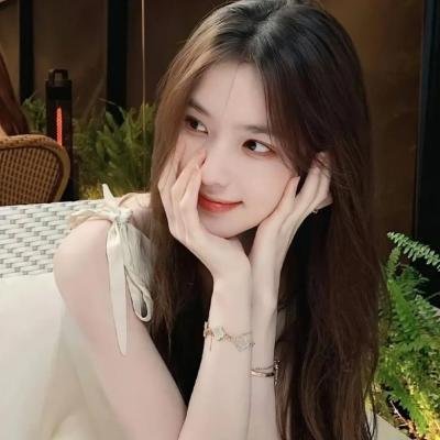 《巴比伦艳后》