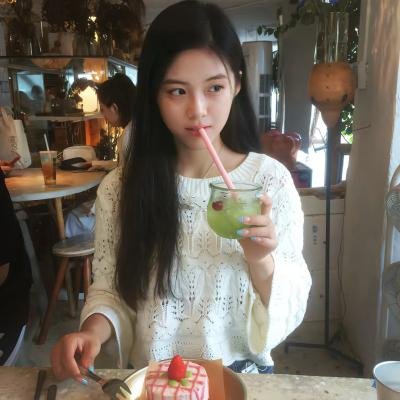 《马克辛的归来》