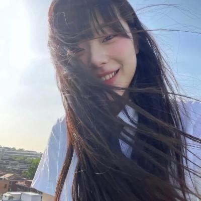 《小鬼爱神驹》
