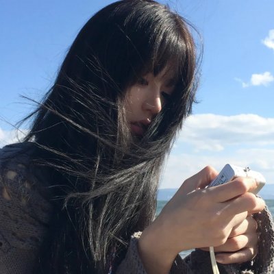 《学园默示录》
