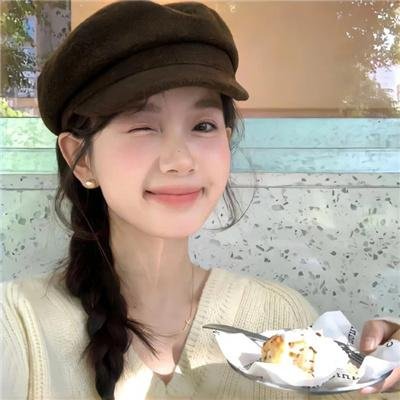 《吸血鬼猎人巴菲第二季》