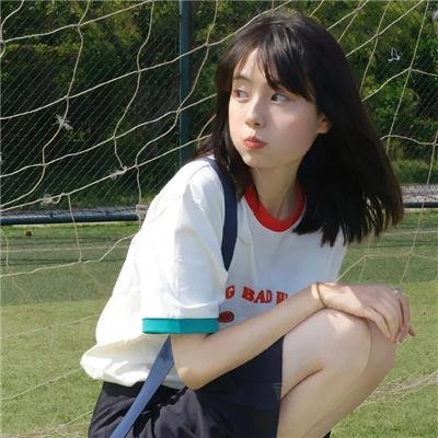 《奇爱力克斯》
