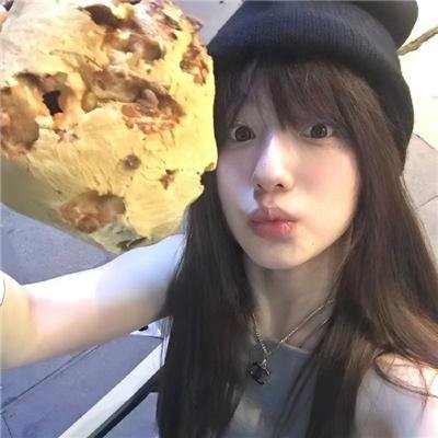 《鞋店事务所 第二季》