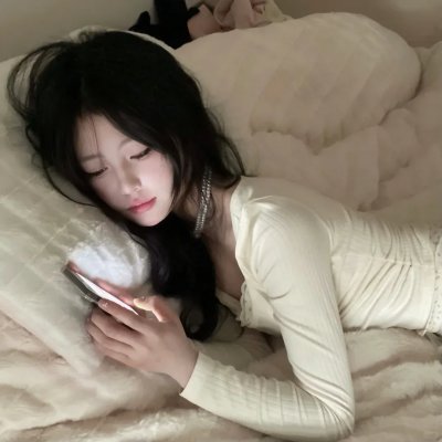 《独女君未见第二季》