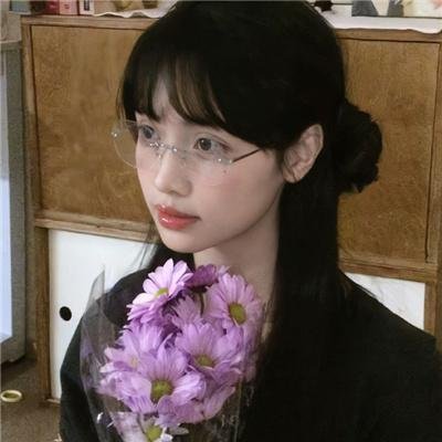 《安妮·霍尔》