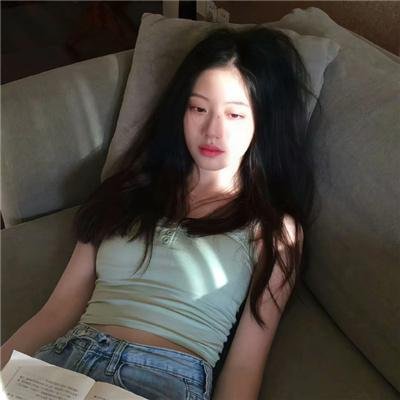 《地质灾难》