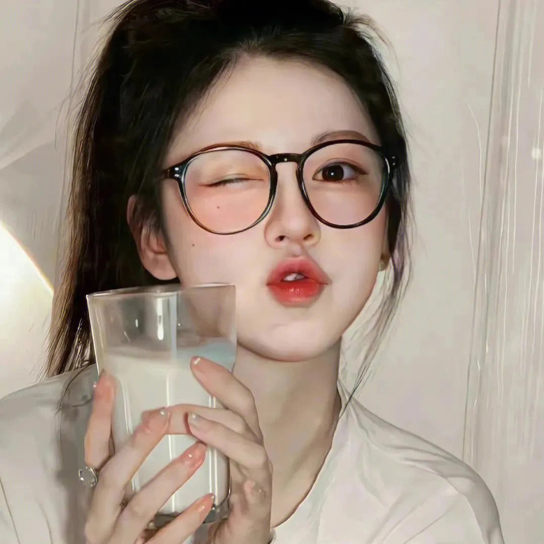 《恶兽》