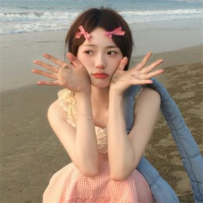 《我、他们和拉拉》