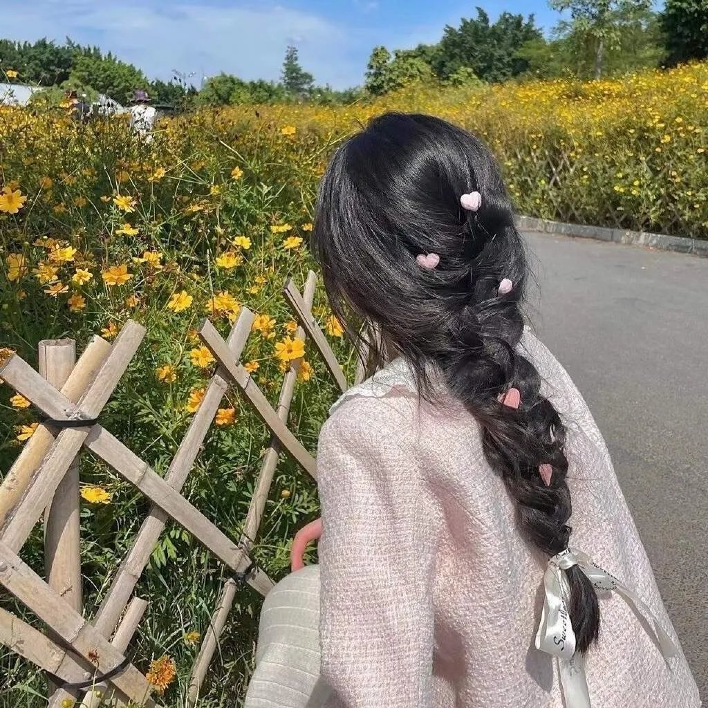 《哇哦》