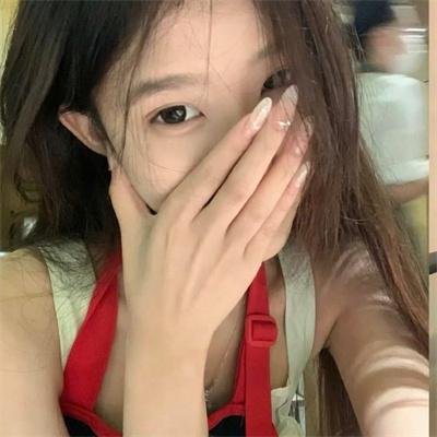 《爱在大都市》