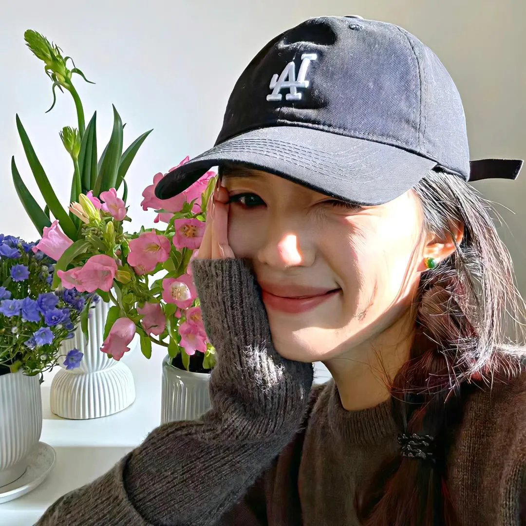 《警戒之眼》